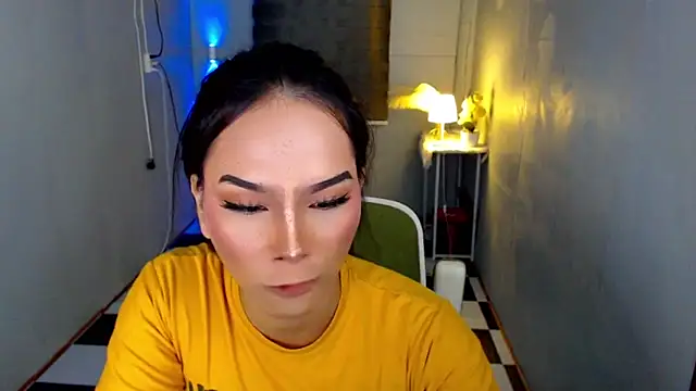 SanyaGirlx webcam