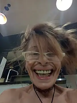 FrozenWaffle live sex cam