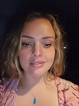 Bridgette03