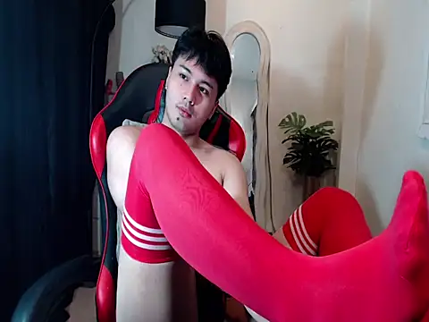 urasiantwink69 webcam