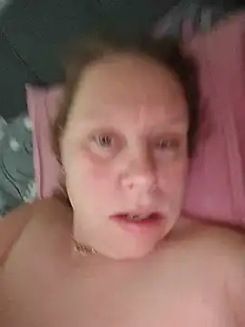 Joepepecarito webcam