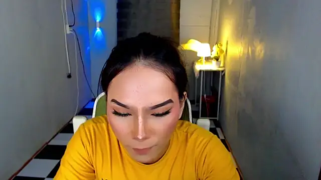 SanyaGirlx webcam