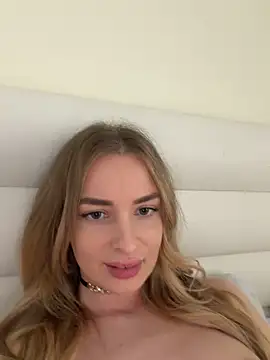 EvieEvans