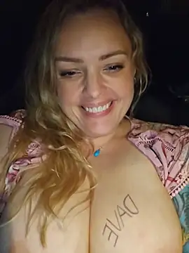 Bridgette03