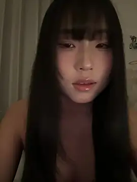 77momomo