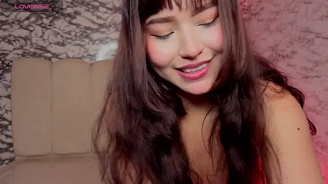 Afrodita_Wild_v live sex cam