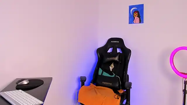 neitan_miller_