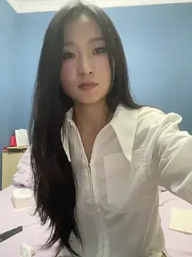 XiaoGui10