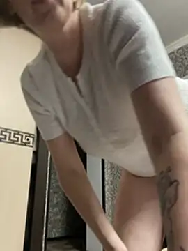sensualEmilia