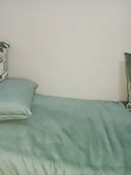 Sexy__Arab