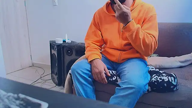 thomas_gun webcam