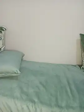Sexy__Arab