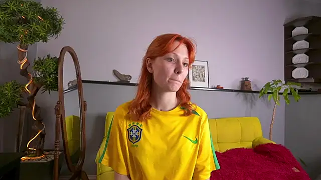 SunnyAdrid webcam
