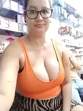 keilymadam webcam