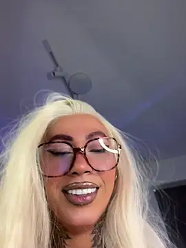 miss_tatiana_ webcam