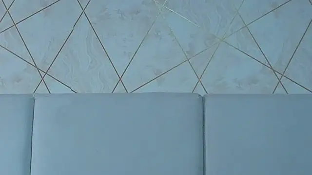 SamayRyann webcam