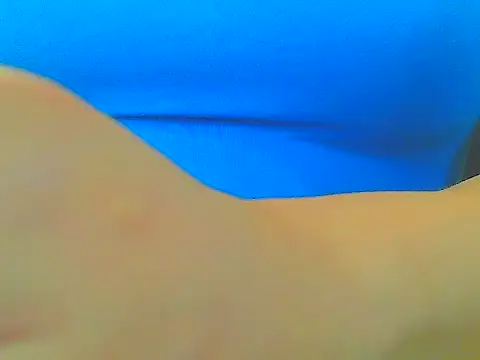 keepmepregnantT webcam