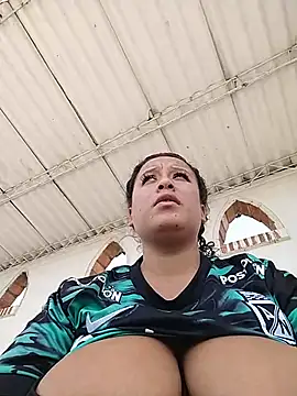 You-sexy-starr webcam