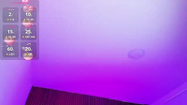 kitty_sweeety_ webcam