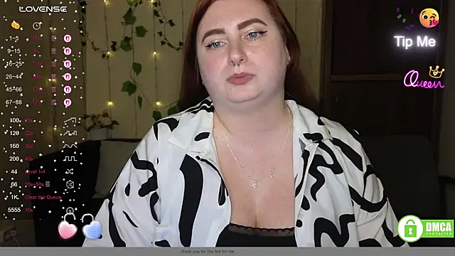 Alicia_love00 webcam
