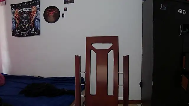 Fenix_hardcock webcam