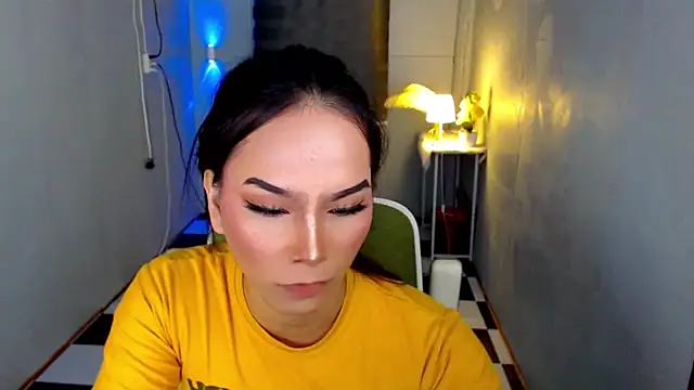 SanyaGirlx webcam