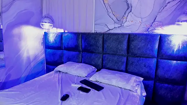 Maddysex_ webcam