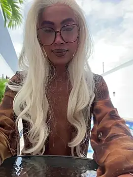miss_tatiana_ webcam