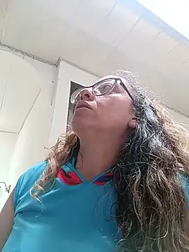 miss_hanna07