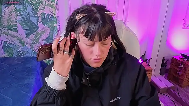 _sharlotte777 webcam