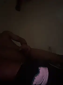 willie896 webcam
