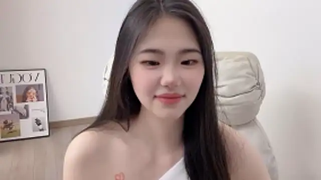 suki-1 webcam