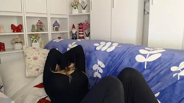 _karolynesyera_ live sex cam