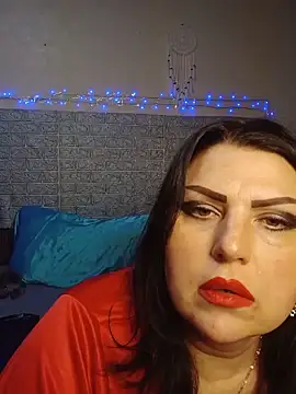 kataleya94 webcam