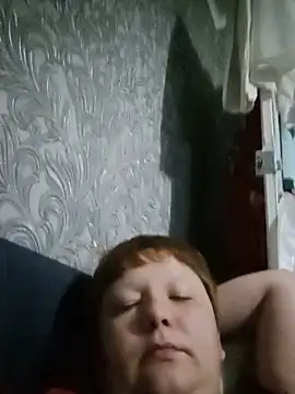 Tina_Mirabella webcam