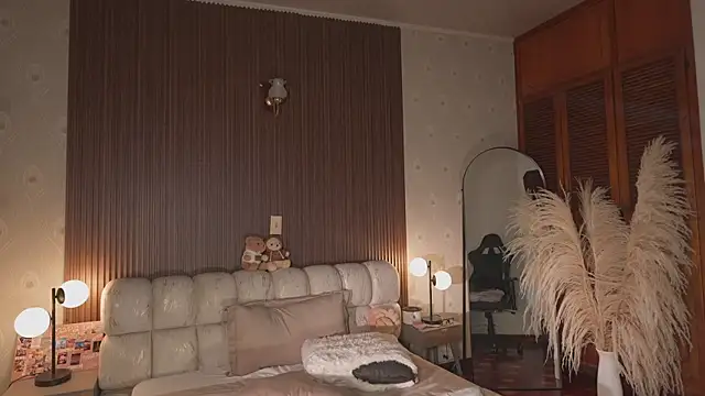 KateOwens webcam