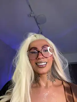 miss_tatiana_ webcam