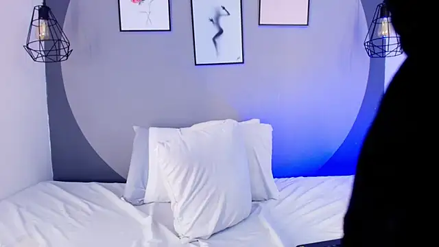 sarita_duque