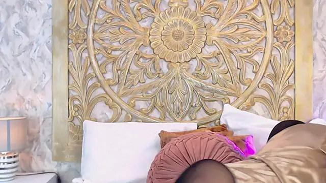 MelodyCarsson