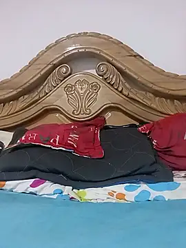 kathaardiente