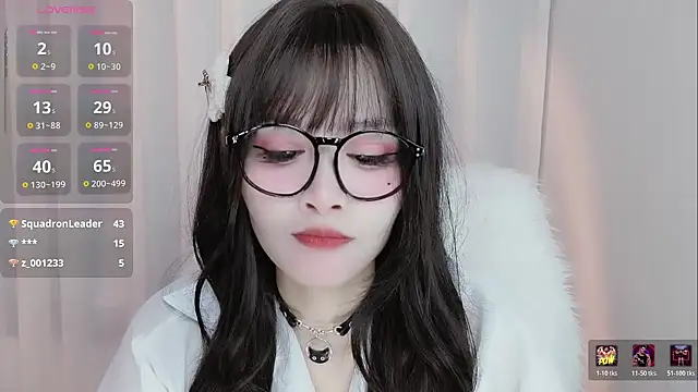 -zhuzhu-999- webcam