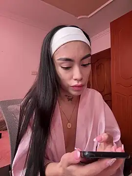 Bonny_Eva webcam