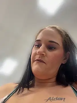 lolabunny9 webcam