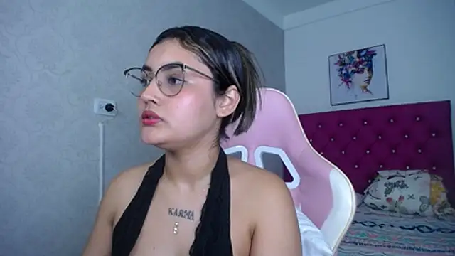 kathe-mills235 webcam