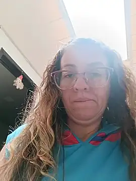 miss_hanna07 webcam