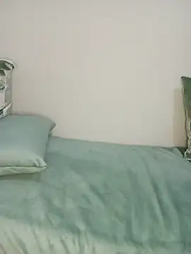 Sexy__Arab webcam