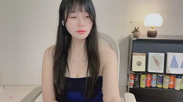 Onechestnut webcam