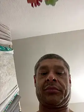 NiftyCaptain3 webcam