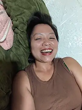 venu00 webcam