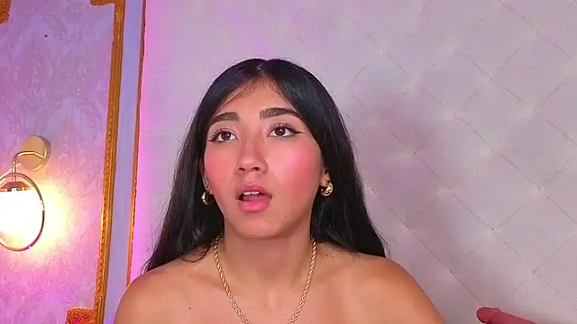 Mariana_Kalo webcam